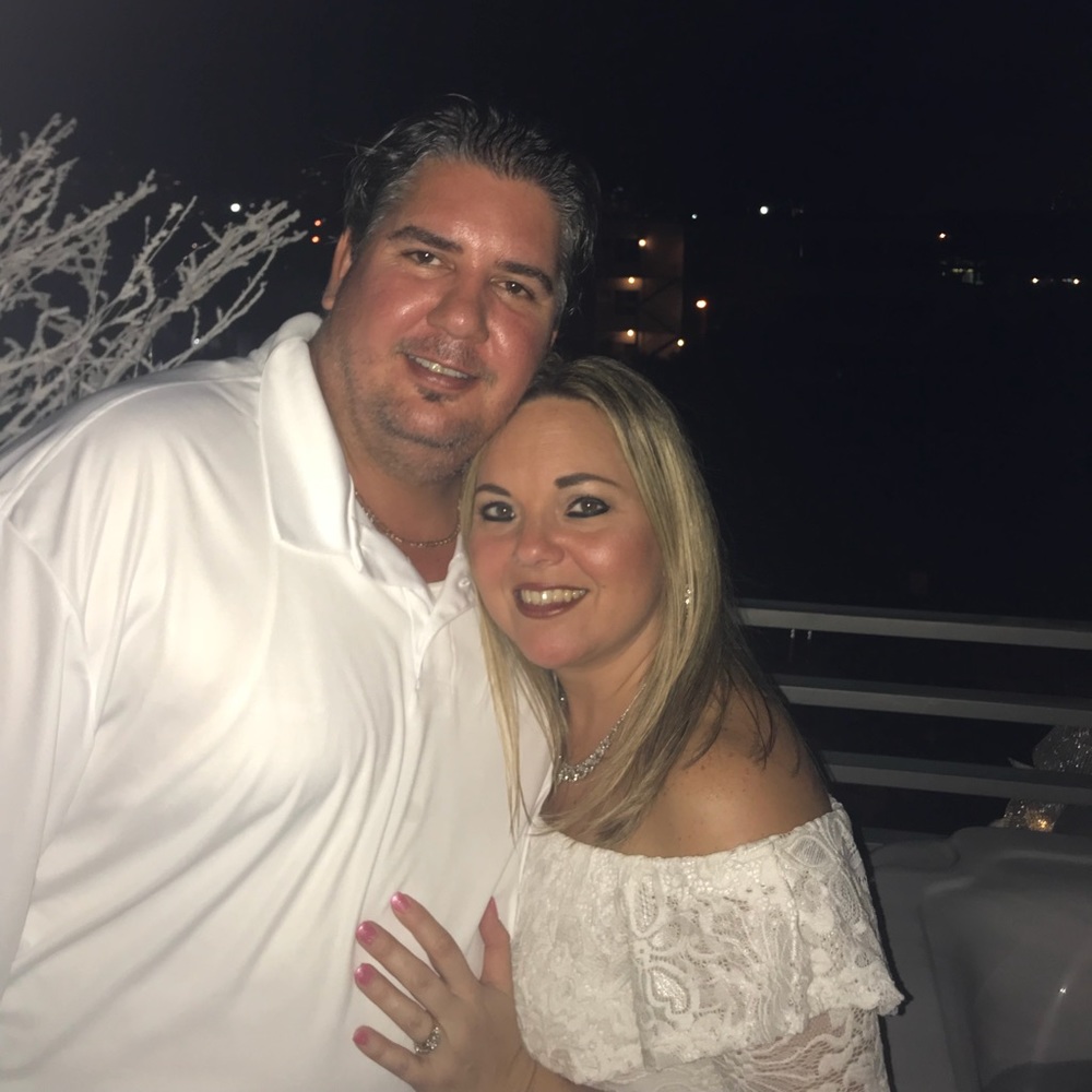 Meet your Posher, Jodi